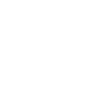 Angelica