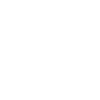 Angela