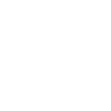 Andy
