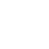 Angelica