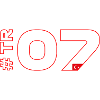 -TR07-2026