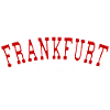 Est. Francfort 2006