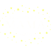 Mama 2026 Sterne