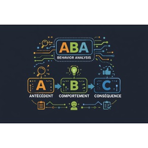 aba