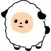 Sheep Sheep Lamb
