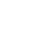 Sheep Sheep Lamb
