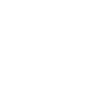 Eis