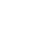 Sheep Sheep Lamb