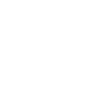 Sheep Sheep Lamb