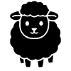 black sheep