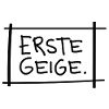 Playing First Fiddle – Pun Saying
