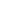Poodle Sayings Dogs Funny Poodle Gift