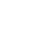 Poodle Sayings Dogs Funny Poodle Gift