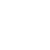 Poodle Sayings Dogs Funny Poodle Gift