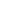 Poodle Sayings Dogs Funny Poodle Gift