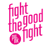 ThinkBick_Fight_the_good_fight_2026_1