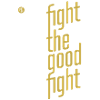 ThinkBick_Fight_the_good_fight_2026_2