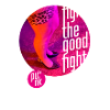 ThinkBick_Fight_the_good_fight_2026_4