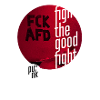 ThinkBick_Fight_the_good_fight_2026_3