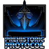 Ancient Protocol Neon