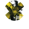 ThinkBick_being_human_being_2026_5