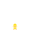 18-jähriges Wunsch-Entlein-T-Shirt