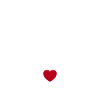 Team Twin Sisters
