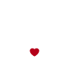 TWIN GANG