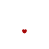 Sidecariste Édition Limitée