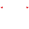 Twin Gang – Sister Tribe