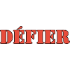 DÉFIER