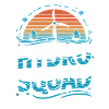 Hydro Squad Renewable Energy Hydropower