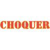 CHOQUER