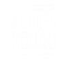  Kitchen Squad Kochteam Küchencrew Hobbyköche