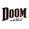 Doom to the world