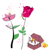 Valentine