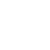Rodeo-Clown-Kostüm Halloween-Rodeo-Clown