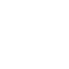 Giganotosaurus Allosaurus Carnotaurus