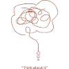 Dash Brain Doodle