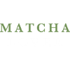 Matcha Lover Green Tea Lover