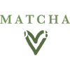 Matcha Lover grünes Herz