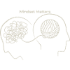 Mindset Matters: Thought Nodes