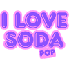 Ich liebe Limonade.
