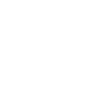 Tenue professionnelle Bullseye Darts Bullseye