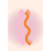 Lignes