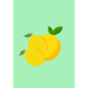 Lemons