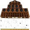 raggatek