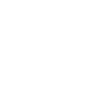Team Mayo