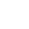 Beaver Whisperer