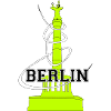 Berlin vibes
